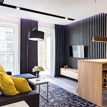 Apartament Apartament Bella Vista Kielce Zewnętrze zdjęcie