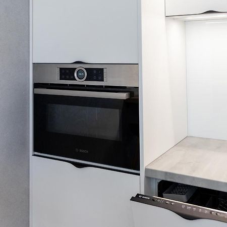 Apartament Apartament Bella Vista Kielce Zewnętrze zdjęcie