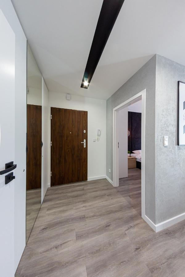 Apartament Apartament Bella Vista Kielce Zewnętrze zdjęcie